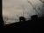 _A004200.jpg